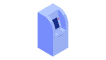 お振込み イメージ