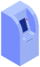 ATM イメージ
