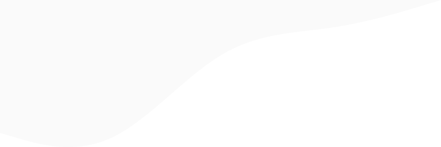 背景画像