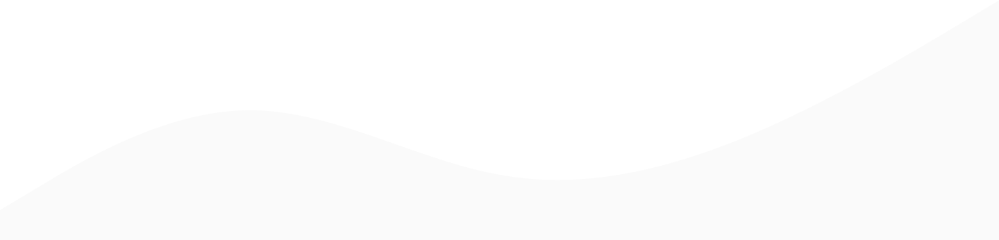 背景の波模様