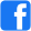 FaceBook share button