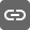 URL coppy button