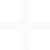 plus icon