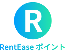 Earn