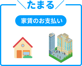 Earn