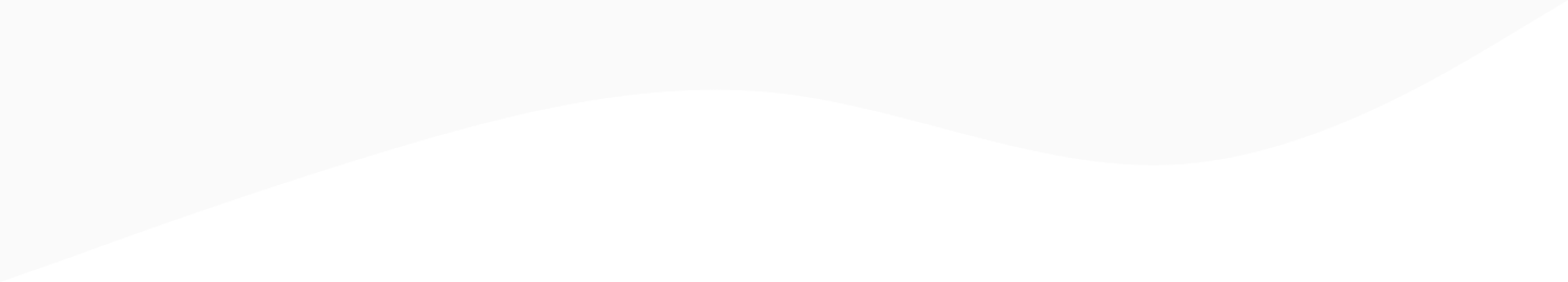 背景画像