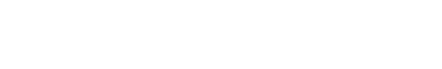 background charm1