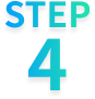 STEP4 アイコン